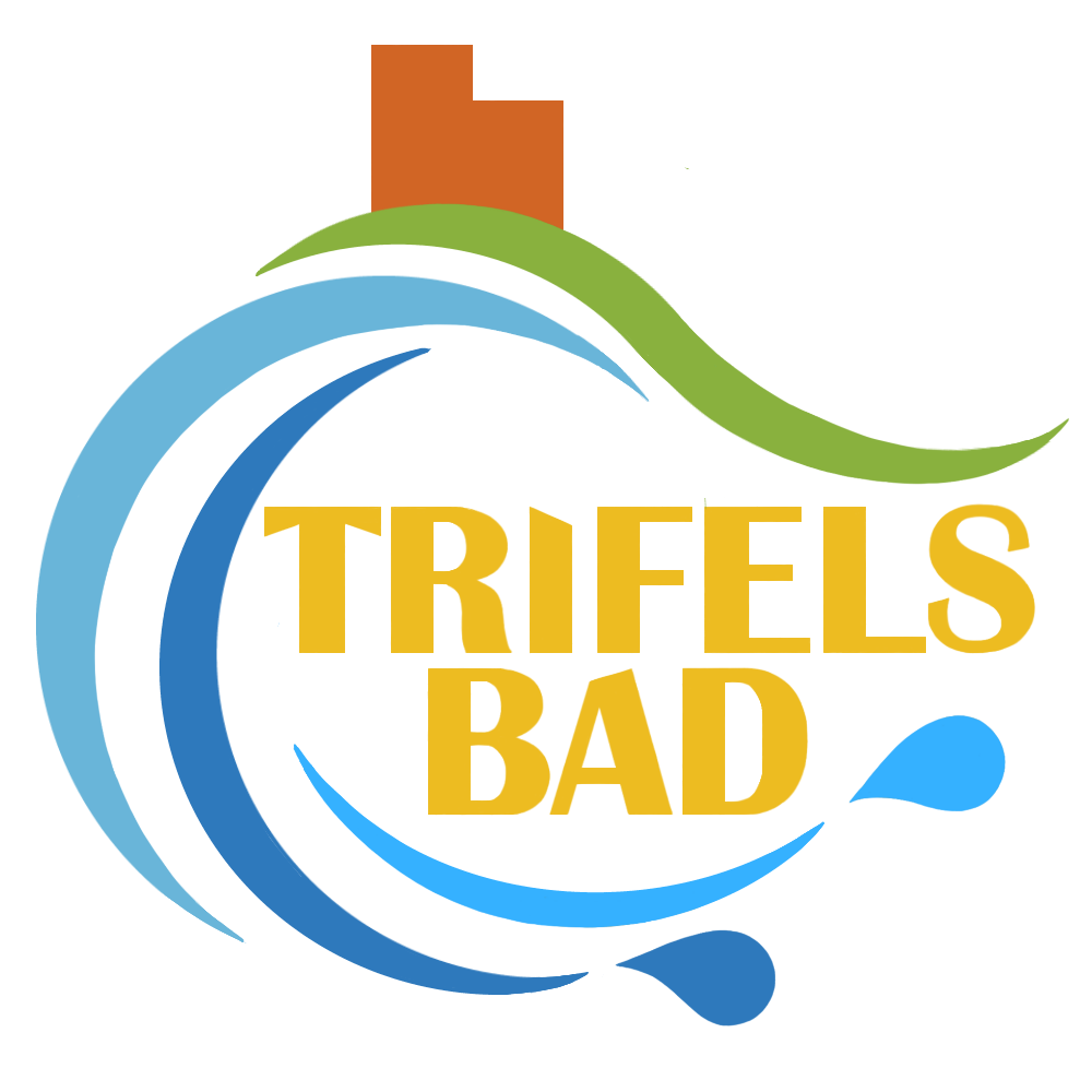 Verbandsgemeinde Annweiler am Trifels